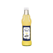 Lemonade RIEME lemon French sparkling lemonade - DeFrenS